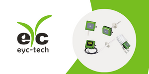 EYC-TECH Brand Cover