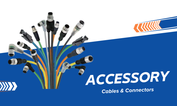 FAS Cable and connectors