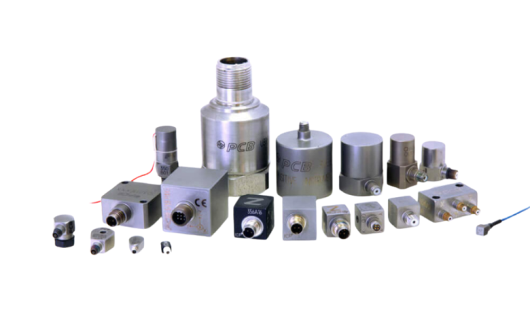 Prowave vibration sensors cover