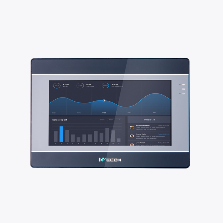 IN1073 recomanded product