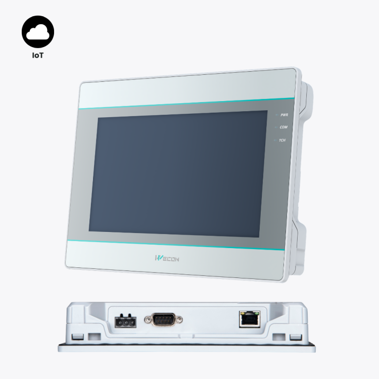 PI3000ig recommended product