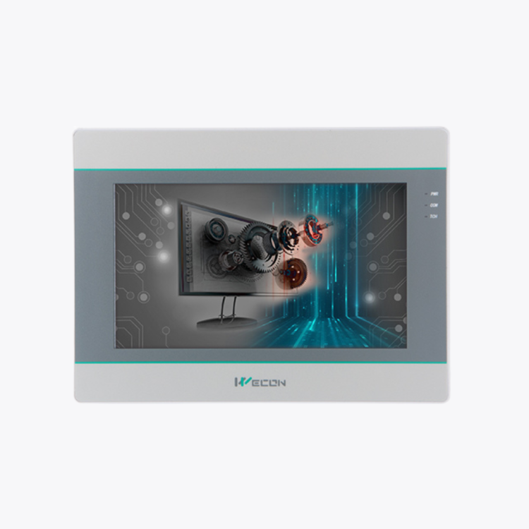 PI3070ie recomanded product