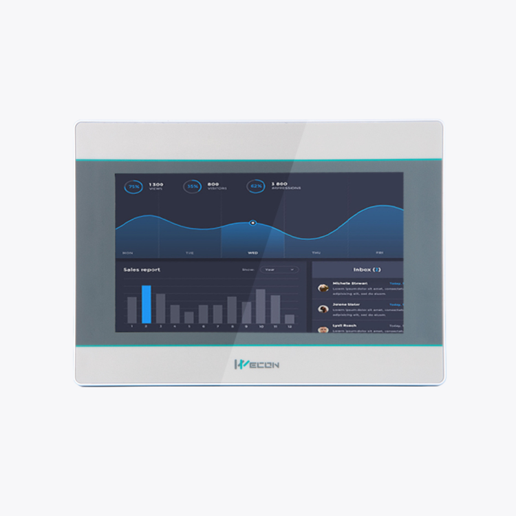 PI3070ig-o recomanded product