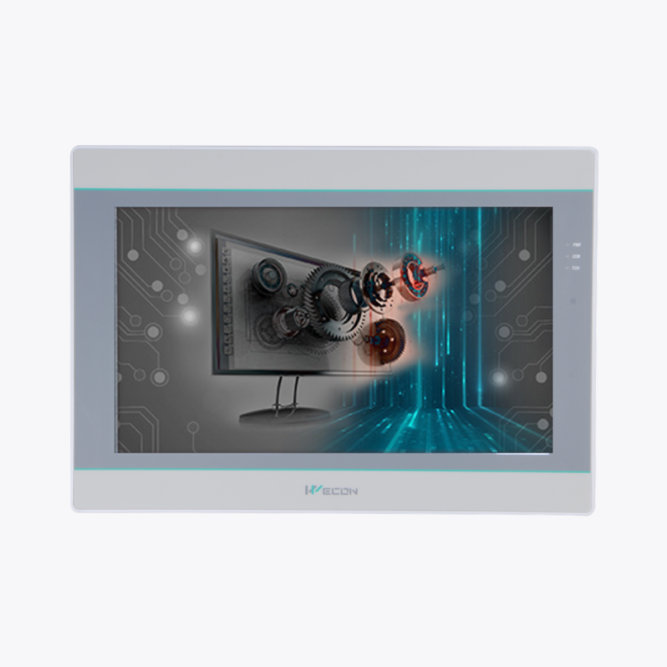 PI3102ig-o recomanded product