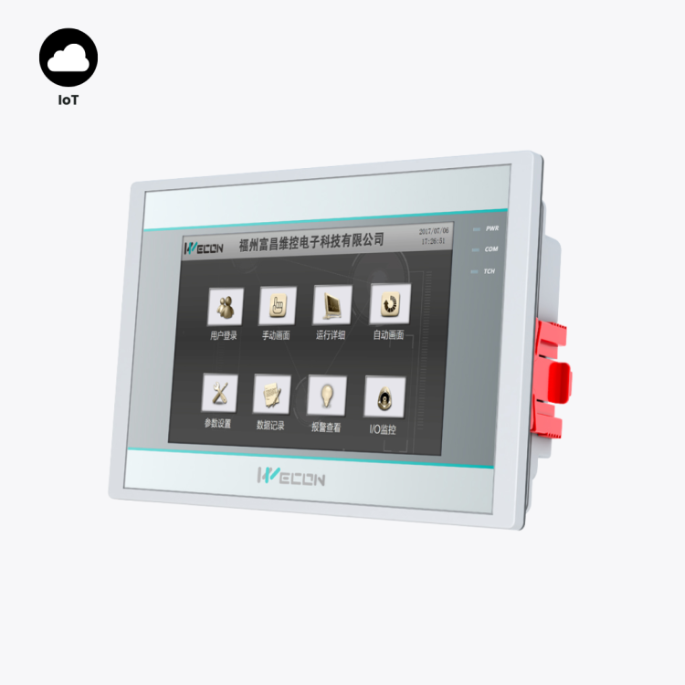 PI8043ig recommended product