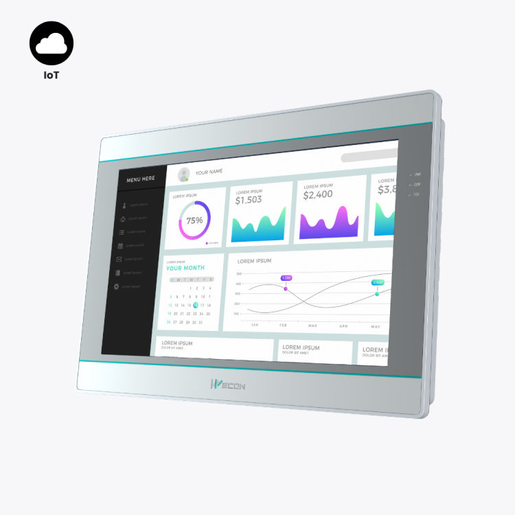 PI8102ig recommended product