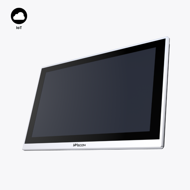 PI9150ig recommended product