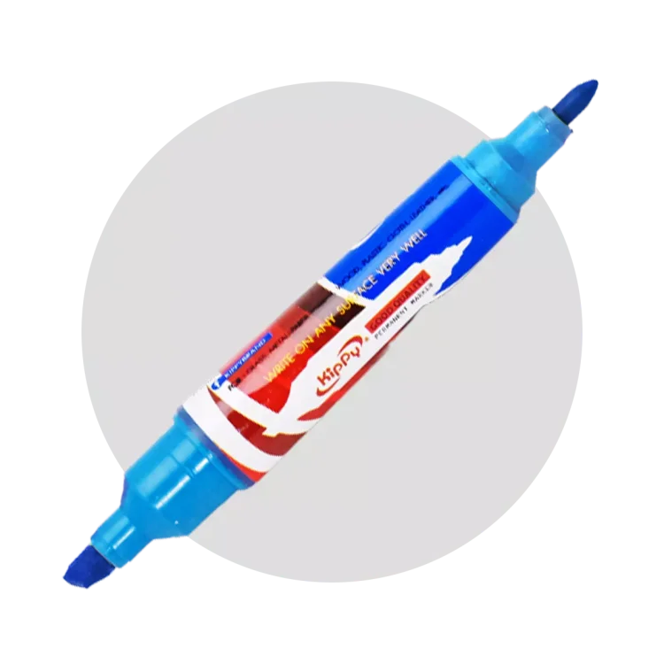 อุปกรณ์การเรียน เครื่องเขียน KIPPY