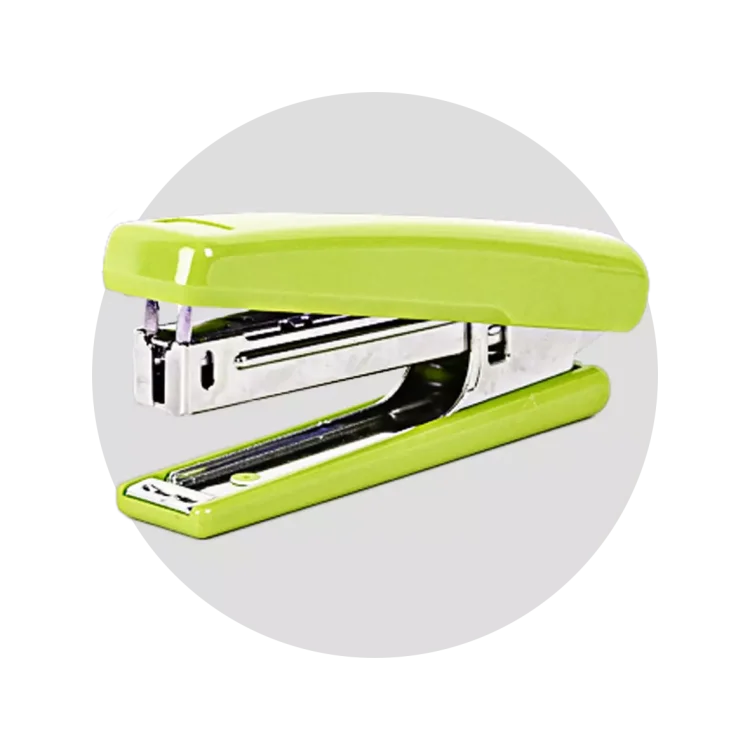 ของใช้สำนักงาน อุปกรณ์สำนักงาน KIPPY