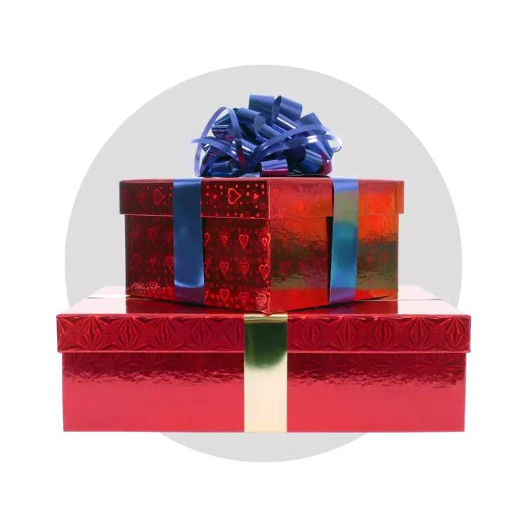 สินค้าเทศกาล KIPPY