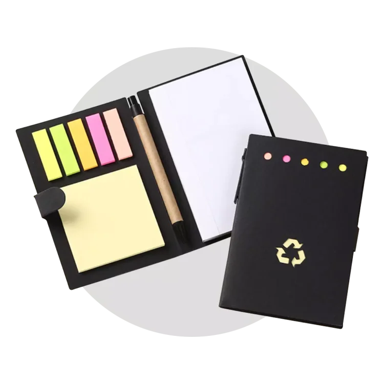 ของพรีเมี่ยม KIPPY