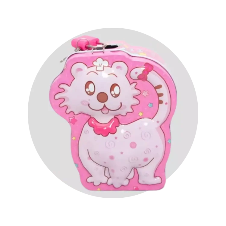 กระปุกออมสิน KIPPY