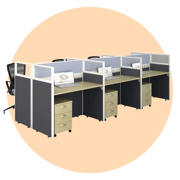 เฟอร์นิเจอร์ kippy ฉากกั้น