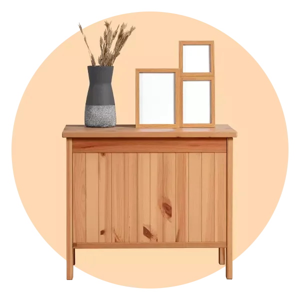 เฟอร์นิเจอร์ kippy ตู้/ชั้นวาง