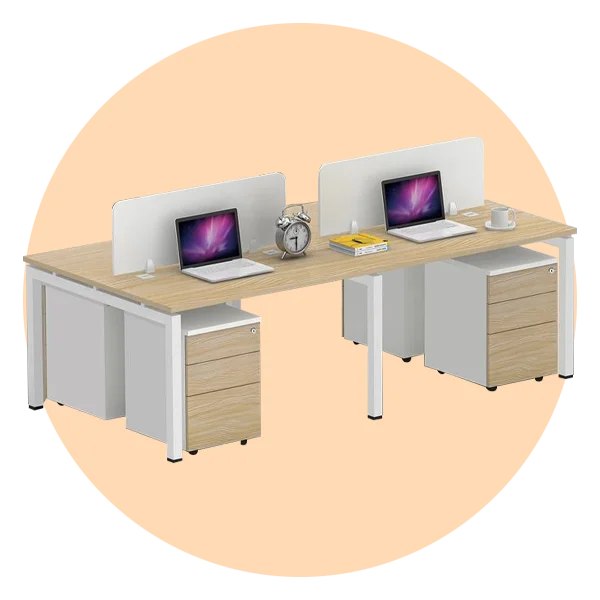 เฟอร์นิเจอร์ kippy โต๊ะชุด