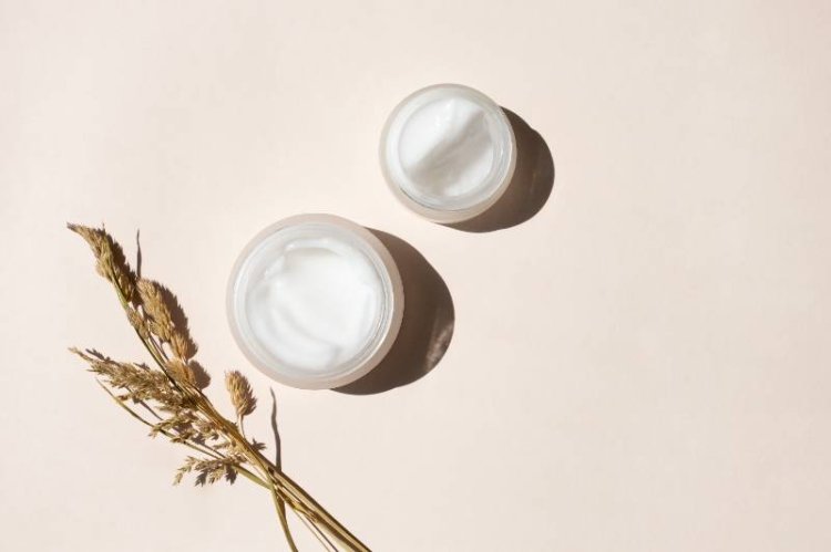 ผลิตภัณฑ์บำรุงผิวหน้า (Skincare)