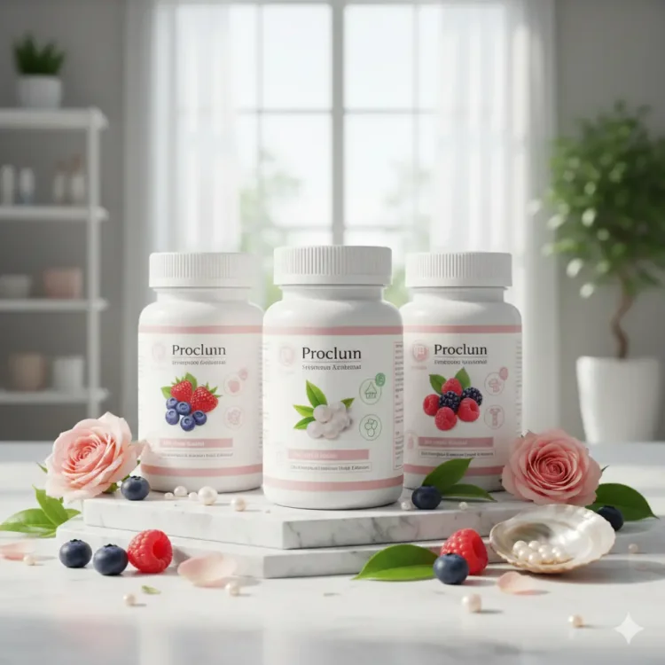 รับผลิตอาหารเสริมเพื่อผิวขาว ใส ชะลอวัย