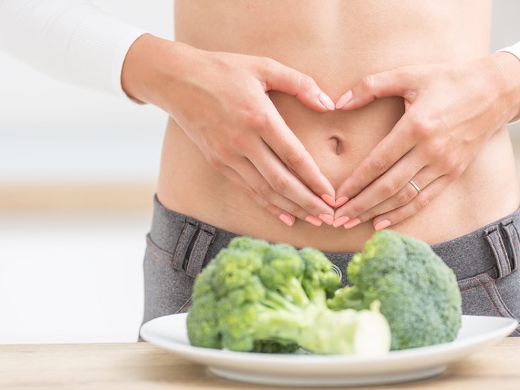 รับผลิตดีท็อกซ์