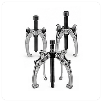 เครื่องมือออโตเมทีฟ เครื่องมือถอดแบริ่ง AUTOMATIVE TOOLS บริษัท ไทยพัฒนสิน ควอลิตี้ ทูลส์ จำกัด TPQTOOLS ตัวแทนจำหน่าย