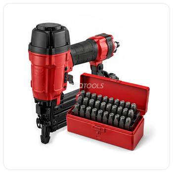 เครื่องมือเวิร์คช็อป เครื่องมือช่างไม้ เครื่องมืองานไม้ DIY งานดีไอวาย บริษัท ไทยพัฒนสิน ควอลิตี้ ทูลส์ จำกัด TPQTOOLS ตัวแทนจำหน่าย