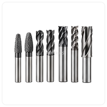ดอกสว่านคาร์ไบด์ ดอกเจียร์คาร์ไบด์ Carbide Drill งานเจาะเหล็กกล้า แสตนเลส เหล็กชุบแข็ง บริษัท ไทยพัฒนสิน ควอลิตี้ ทูลส์ จำกัด TPQTOOLS ตัวแทนจำหน่าย