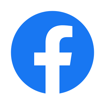 tpqtools social network - FACEBOOK ติดตามช่องทางออนไลน์ ผู้จัดจำหน่ายเครื่องมือช่างและเครื่องมืออุตสาหกรรมแบรนด์ชั้นนำ บริษัท ไทยพัฒนสิน ควอลิตี้ ทูลส์ จำกัด TPQTOOLS