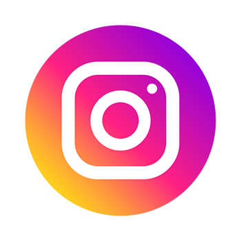 tpqtools social network - INSTAGRAM ติดตามช่องทางออนไลน์ ผู้จัดจำหน่ายเครื่องมือช่างและเครื่องมืออุตสาหกรรมแบรนด์ชั้นนำ บริษัท ไทยพัฒนสิน ควอลิตี้ ทูลส์ จำกัด TPQTOOLS