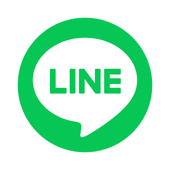 tpqtools social network - LINE OFFICIAL ติดตามช่องทางออนไลน์ ผู้จัดจำหน่ายเครื่องมือช่างและเครื่องมืออุตสาหกรรมแบรนด์ชั้นนำ บริษัท ไทยพัฒนสิน ควอลิตี้ ทูลส์ จำกัด TPQTOOLS