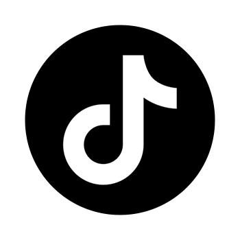 tpqtools social network - TIKTOK ติดตามช่องทางออนไลน์ ผู้จัดจำหน่ายเครื่องมือช่างและเครื่องมืออุตสาหกรรมแบรนด์ชั้นนำ บริษัท ไทยพัฒนสิน ควอลิตี้ ทูลส์ จำกัด TPQTOOLS