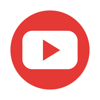 tpqtools social network - YOUTUBE ติดตามช่องทางออนไลน์ ผู้จัดจำหน่ายเครื่องมือช่างและเครื่องมืออุตสาหกรรมแบรนด์ชั้นนำ บริษัท ไทยพัฒนสิน ควอลิตี้ ทูลส์ จำกัด TPQTOOLS