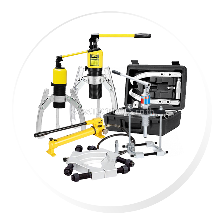 เครื่องมือออโตเมทีฟ Automative Tools