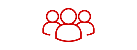 รองรับลูกค้าทั้งระดับโรงงานและองค์กร บริษัท ไทยพัฒนสิน ควอลิตี้ ทูลส์ จำกัด TPQTOOLS จำหน่ายเครื่องมือช่าง เครื่องมือโรงงาน