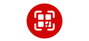 TPQTOOLS ช่องทางการชำระเงิน พร้อมเพย์ สแกนจ่ายง่ายๆ QR Code ชำระเงิน PromptPay บริษัท ไทยพัฒนสิน ควอลิตี้ทูลส์ จำกัด จำหน่ายเครื่องมือช่าง ตัวแทนจำหน่าย ราชพฤกษ์ นนทบุรี ศูนย์รวมเครื่องมือช่าง เครื่องมืออุตสาหกรรม
