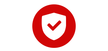 TPQTOOLS ช่องทางการชำระเงิน Payment Gateway คลิกลิงค์เพื่อชำระเงิน ผ่านระบบมาตรฐานสากล มีความปลอดภัยสูง บริษัท ไทยพัฒนสิน ควอลิตี้ทูลส์ จำกัด จำหน่ายเครื่องมือช่าง ตัวแทนจำหน่าย ราชพฤกษ์ นนทบุรี ศูนย์รวมเครื่องมือช่าง เครื่องมืออุตสาหกรรม
