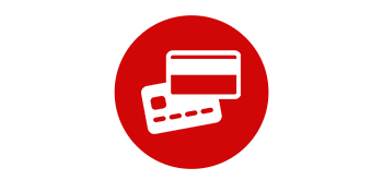 TPQTOOLS ช่องทางการชำระเงิน รองรับบัตรเครดิตและเดบิต Visa, Mastercard, JCB สะดวก ปลอดภัย บริษัท ไทยพัฒนสิน ควอลิตี้ทูลส์ จำกัด จำหน่ายเครื่องมือช่าง ตัวแทนจำหน่าย ราชพฤกษ์ นนทบุรี ศูนย์รวมเครื่องมือช่าง เครื่องมืออุตสาหกรรม