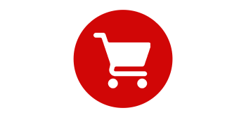 ONLIONE SHOPPING สั่งซื้อสินค้าออนไลน์ สะดวก สั่งง่าย ส่งไว TPQTOOLS บริษัท ไทยพัฒนสิน ควอลิตี้ ทูลส์ จำกัด TPQTOOLS จำหน่ายเครื่องมือช่าง เครื่องมือโรงงาน