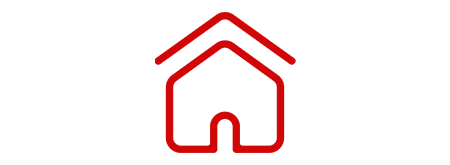 หน้าแรก : กลับสู่หน้าหลัก TPQTOOLS อัปเดตข่าวสารและโปรโมชั่นล่าสุด