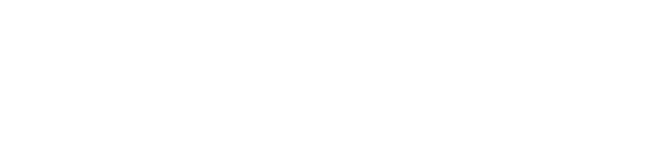 TPQTOOLS คัดสรรเครื่องมือช่าง เครื่องมืออุตสาหกรรม แบรนด์ชั้นนำ ยี่ห้อยอดนิยม ของแท้เท่านั้น ส่งตรงจากโรงงานผู้ผลิต บริษัท ไทยพัฒนสิน ควอลิตี้ทูลส์ จำกัด จำหน่ายเครื่องมือช่าง ตัวแทนจำหน่าย ราชพฤกษ์ นนทบุรี ศูนย์รวมเครื่องมือช่าง เครื่องมืออุตสาหกรรม