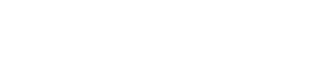 TPQTOOLS บริการหลังการขาย ONE STOP SERVICES ทีมงานมืออาชีพ ติดต่อสอบถาม คุยกับเซลส์-ฝ่ายขายโดยตรง บริษัท ไทยพัฒนสิน ควอลิตี้ทูลส์ จำกัด จำหน่ายเครื่องมือช่าง ตัวแทนจำหน่าย ราชพฤกษ์ นนทบุรี ศูนย์รวมเครื่องมือช่าง เครื่องมืออุตสาหกรรม