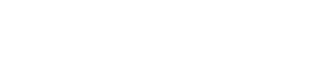 TPQTOOLS จำหน่ายสินค้าคุณภาพ บริษัท ไทยพัฒนสิน ควอลิตี้ทูลส์ จำกัด จำหน่ายเครื่องมือช่าง ตัวแทนจำหน่าย ราชพฤกษ์ นนทบุรี ศูนย์รวมเครื่องมือช่าง เครื่องมืออุตสาหกรรม