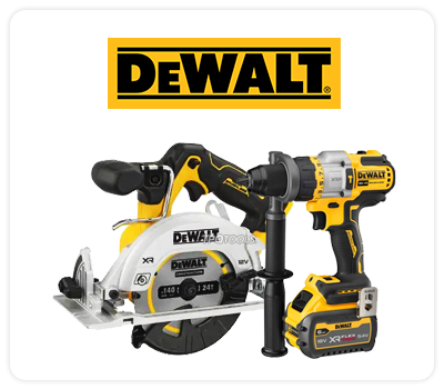 DEWALT เครื่องมือไฟฟ้า เครื่องมือไฟฟ้าไร้สาย 12V 18V 20V เครื่องดูดฝุ่นอุตสาหกรรม เครื่องเลื่อย สว่านไฟฟ้า ไขควงไฟฟ้า เครื่องเจียร์ ด้ามฟรี แย็กไร้สาย TPQTOOLS บริษัท ไทยพัฒนสิน ควอลิตี้ ทูลส์ จำกัด ตัวแทนจำหน่าย เครื่องมือช่างทุกชนิด