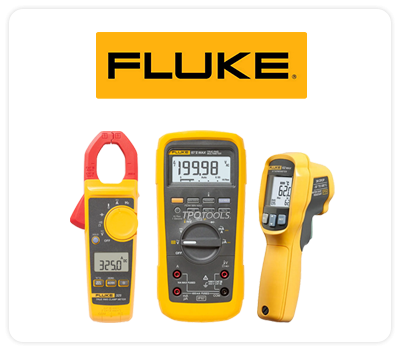 FLUKE แบรนด์ดังจาก USA ตัวตึงเครื่องมือวัดภาคสนาม แคลมป์มิเตอร์ มัลติมิเตอร์ True-RMS เครื่องทดสอบความเป็นฉนวน เครื่องวัดอุณหภูมิอินฟราเรด เครื่องวัดระยะเลเซอร์ ปากกาวัดแรงดันไฟฟ้า TPQTOOLS บริษัท ไทยพัฒนสิน ควอลิตี้ ทูลส์ จำกัด ตัวแทนจำหน่าย เครื่องมือช่