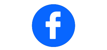 Follow us on FACEBOOK ติดตามไว้ได้เลยทาง เฟซบุ๊ก ไม่พลาดข่าวสารทุกอัปเดต รีวิวสินค้า แนะนำสินค้า สินค้าเข้าใหม่ โปรโมชั่นต่างๆ TPQTOOLS บริษัท ไทยพัฒนสิน ควอลิตี้ทูลส์ จำกัด จำหน่ายเครื่องมือช่าง ตัวแทนจำหน่าย ราชพฤกษ์ นนทบุรี ศูนย์รวมเครื่องมือช่าง เครื่