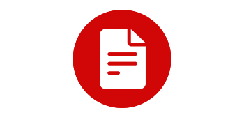 TPQTOOLS แบบฟอร์มขอใบเสนอราคา Quotation Form ต้องการใบเสนอราคา ต้องการสอบถามเพิ่มเติม ติดต่อฝ่ายขาย คุยกับเซลส์โดยตรงได้เลย Shopee บริษัท ไทยพัฒนสิน ควอลิตี้ทูลส์ จำกัด จำหน่ายเครื่องมือช่าง ตัวแทนจำหน่าย ราชพฤกษ์ นนทบุรี ศูนย์รวมเครื่องมือช่าง เครื่องมือ