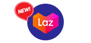 ช็อปออนไลน์ผ่านแอป Lazada (ลาซาด้า) ของแท้ ส่งจริง มีหน้าร้าน คุ้มชัวร์ บริษัท ไทยพัฒนสิน ควอลิตี้ทูลส์ จำกัด จำหน่ายเครื่องมือช่าง ตัวแทนจำหน่าย ราชพฤกษ์ นนทบุรี ศูนย์รวมเครื่องมือช่าง เครื่องมืออุตสาหกรรม
