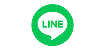 TPQTOOLS ติดต่อสอบถาม คุยกับฝ่ายขาย คุยกับเซลส์โดยตรง แอด LINE Official Account ทักแชทได้เลย บริษัท ไทยพัฒนสิน ควอลิตี้ทูลส์ จำกัด จำหน่ายเครื่องมือช่าง ตัวแทนจำหน่าย ราชพฤกษ์ นนทบุรี ศูนย์รวมเครื่องมือช่าง เครื่องมืออุตสาหกรรม