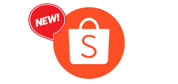 ช็อปออนไลน์ได้แล้วผ่าน Shopee (ช้อปปี้) บริษัท ไทยพัฒนสิน ควอลิตี้ทูลส์ จำกัด จำหน่ายเครื่องมือช่าง ตัวแทนจำหน่าย ราชพฤกษ์ นนทบุรี ศูนย์รวมเครื่องมือช่าง เครื่องมืออุตสาหกรรม