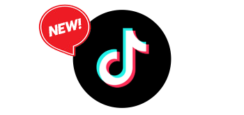 รีวิวเข้มๆ ช้อปสะดวก ผ่านแอป Tiktok (ติ้กต้อก) TPQTOOLS บริษัท ไทยพัฒนสิน ควอลิตี้ทูลส์ จำกัด จำหน่ายเครื่องมือช่าง ตัวแทนจำหน่าย ราชพฤกษ์ นนทบุรี ศูนย์รวมเครื่องมือช่าง เครื่องมืออุตสาหกรรม