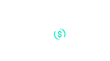 โรงงานผลิตและจําหน่ายแผ่นกรองอากาศ เพื่อให้คนไทย และมนุษย์โลกได้ใช้สินค้าของคนไทยในราคาย่อมเยาว์