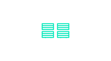 จำหน่ายคาร์บอนฟิลเตอร์ แผ่นฟอกอากาศ, ผลิตภัณฑ์กําจัดกลิ่น, แผ่นกรองอากาศ, กรองกลิ่น, ไส้กรอง